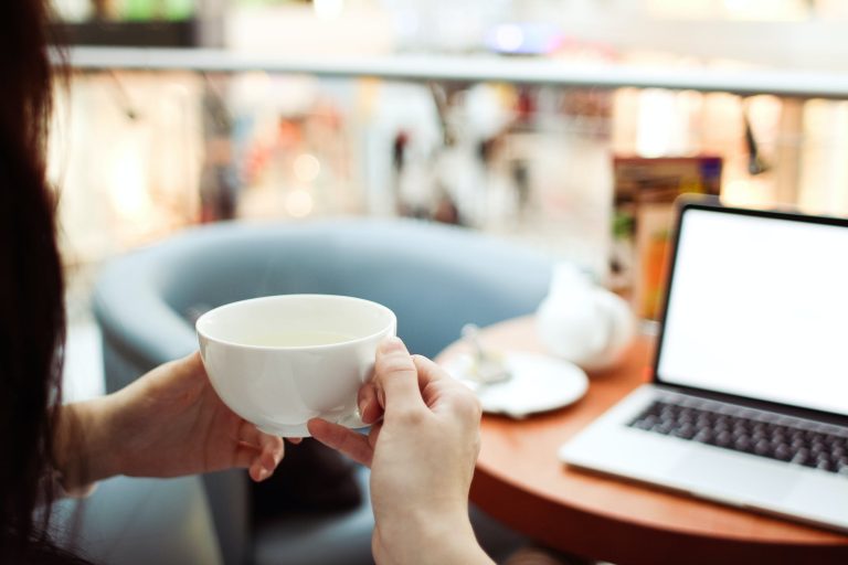 photo by picjumbo.com | pexels.com