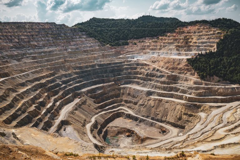 photo by Vlad Chețan | pexels.com