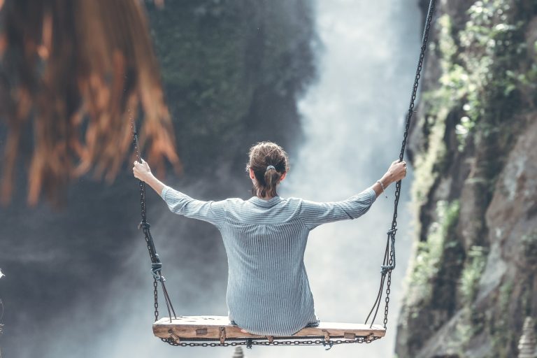 photo by Artem Beliaikin | pexels.com