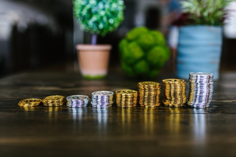 photo by RODNAE Productions | pexels.com