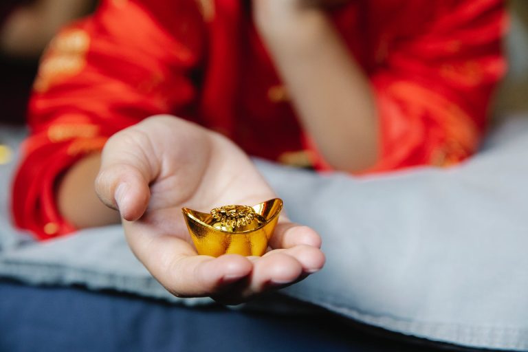 photo by Angela Roma | pexels.com