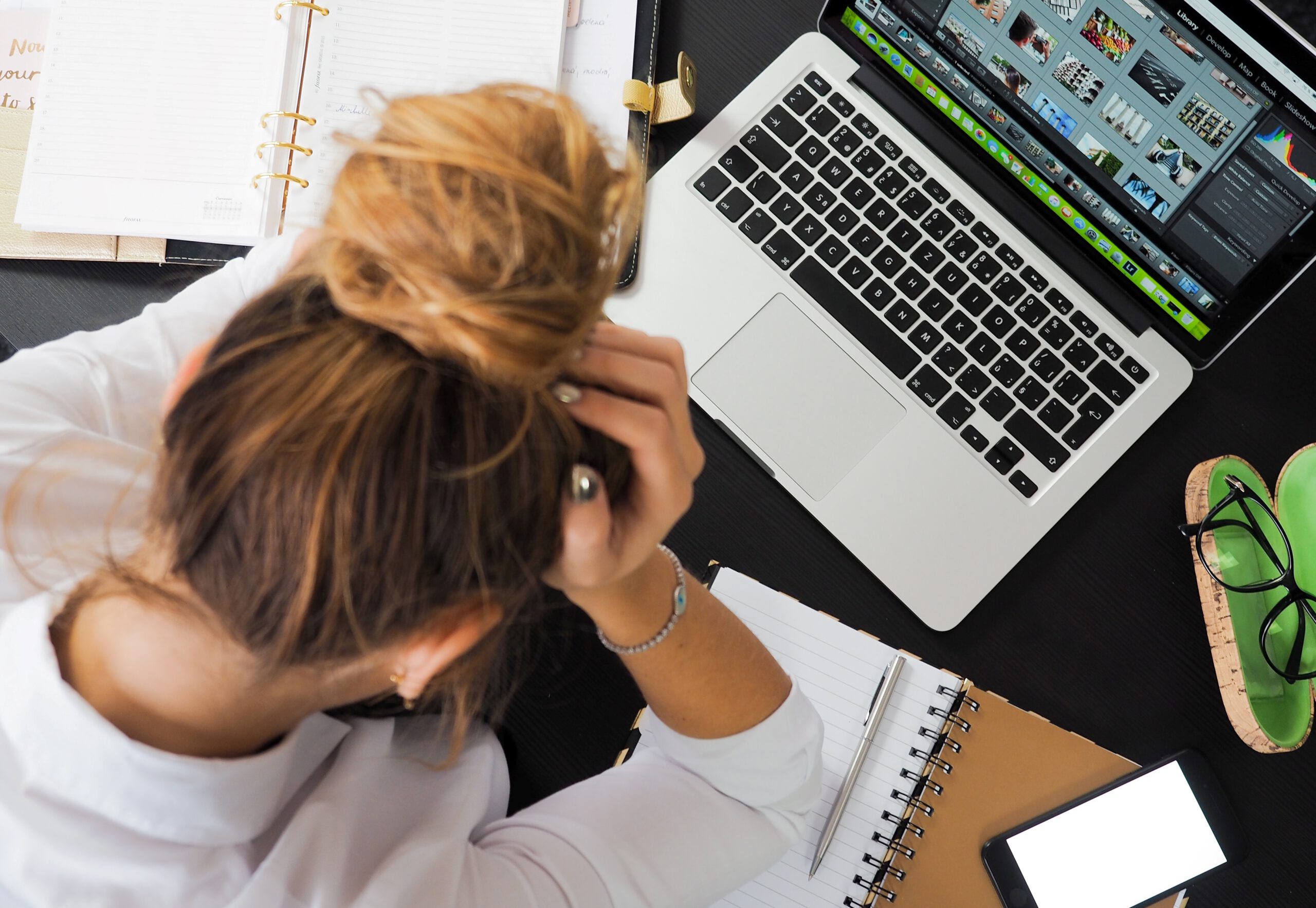 photo by energepic.com | pexels.com