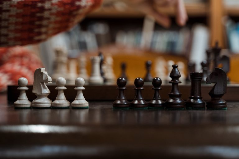 photo by Tima Miroshnichenko | pexels.com