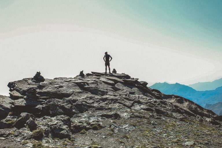 photo by Enrico Perini | pexels.com