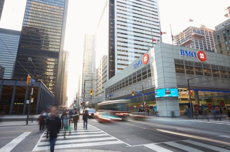 BMO Commercial Bank | bmo.com