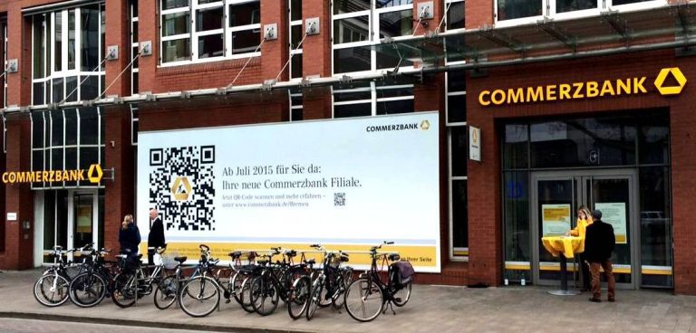 Commerzbank