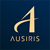 Ausiris