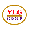 YLG Bullion