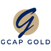 GCAP GOLD
