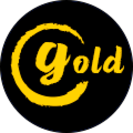 goldaround icon