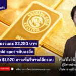 คุณวิโรสินี สดากร บจ.ชายน์นิ่งโกลด์ฯ