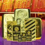 sctgold