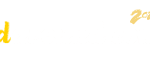 goldaround logo 2024