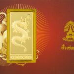 ทองคำแท่งนักษัตร – ฮั่วเซ่งเฮง (3)