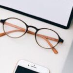 Banner_F5i_728x188