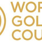 World-Gold-Council