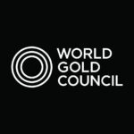 World Gold Council