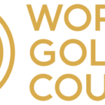 World Gold Council