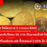Gold-Around-Podcast-1-October-2024