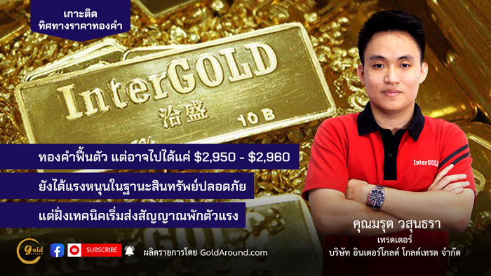 มรุต-วสุนธรา-(ไผ่)-เทรดเดอร์-Inter-Gold