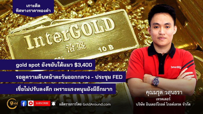 มรุต-วสุนธรา-(ไผ่)-เทรดเดอร์-Inter-Gold