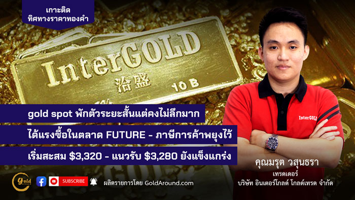 มรุต-วสุนธรา-(ไผ่)-เทรดเดอร์-Inter-Gold