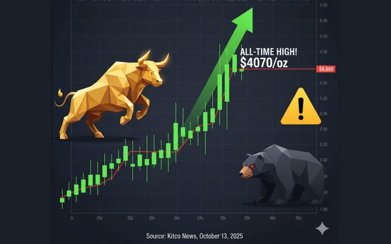 Gold Survey13-17-10-25 | ai image generate by Gemini