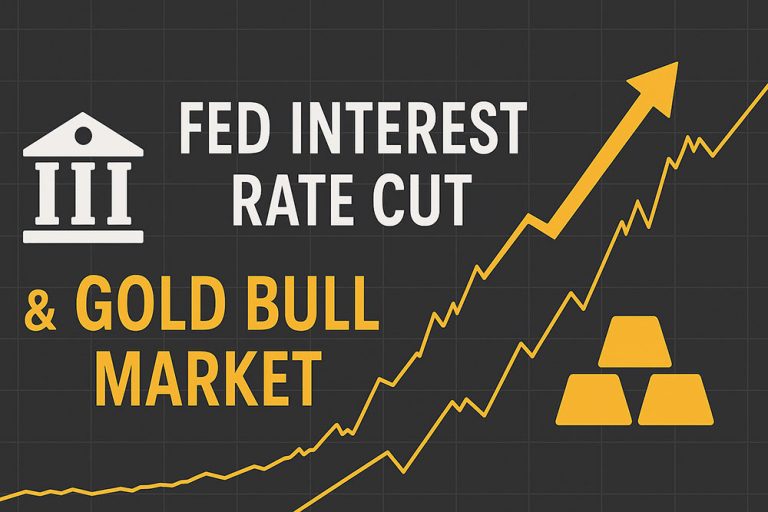 fed-cut-interest-rates