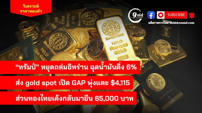 Gold-Around-Podcast-27July-2026