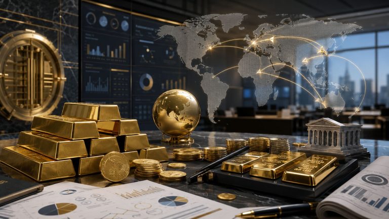 central-banks-gold-reserves-wgc-may-2026